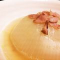 クック62ENO1☆'s cooksnap of when they made 玉ねぎ丸ごとコンソメスープ//簡単よ~ん.