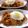sajunko625's cooksnap of when they made 簡単豚キムチチャーハン！.
