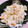 △▼NAO▲▽'s cooksnap of when they made 時短！簡単！白菜と塩昆布の煮びたし.