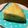 sachi22☆'s cooksnap of when they made ホットケーキミックスと炊飯器で！ツナパン.