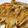 peteco's cooksnap of when they made 我が家の餃子！.