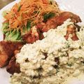 ☆たえさん☆'s cooksnap of when they made フライに！パンに大活躍✿タルタルソース✿.