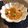 みほの☆'s cooksnap of when they made いわしのたっぷり野菜あんかけ☆.