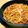 peteco's cooksnap of when they made カリカリ麺が美味しい「普通の焼きそば」.