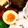 ☆まめたん☆'s cooksnap of when they made とろっとろ☆絶対ハマる　絶品煮たまご.