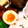 ☆まめたん☆'s cooksnap of when they made とろっとろ☆絶対ハマる　絶品煮たまご.