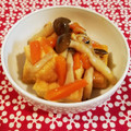 Richland☆Y's cooksnap of when they made 簡単！ 厚揚げの 和風 あんかけ.*＊.