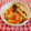 Richland☆Y's cooksnap of when they made 簡単！ 厚揚げの 和風 あんかけ.*＊.