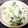 fl＊＊'s cooksnap of when they made ☆柔らか青菜の混ぜご飯☆.