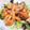 おにくとやさい's cooksnap of when they made エビマヨ.