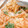 えんぞぅくん's cooksnap of when they made 甘味が増し増し！とうもろこしの天ぷら！.