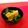 ♡礼♡'s cooksnap of when they made 豚バラ肉の煮しめ.
