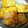 クックQDU3R7☆'s cooksnap of when they made 10分いらない♪生姜が◎な厚揚げの一品♪.
