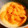 rico♪๑❛ᴗ❛๑'s cooksnap of when they made うに茶碗蒸し.