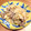 クックP9XMDL☆'s cooksnap of when they made 油揚げと豚こま切れの味噌炒め.