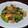 ☆maichiii☆'s cooksnap of when they made ししとうの麺つゆマヨ炒め.