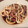 ＊まめゴマ＊'s cooksnap of when they made 激うま！おつまみ　*イカの照り焼き*.