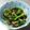 もぐ・ω・くま's cooksnap of when they made ほうれん草としめじのおひたし*梅おかか*.