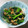 もぐ・ω・くま's cooksnap of when they made ほうれん草としめじのおひたし*梅おかか*.