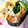 ♪チョコたんママ♪'s cooksnap of when they made 簡単10分で完成！小松菜と豚肉の生姜炒め.