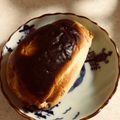 もきち☆'s cooksnap of when they made チーズサンドロール.