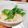 mint's cooksnap of when they made 絶品❤かにめし.