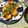 kajimodo's cooksnap of when they made 豆腐の甘辛ステーキ♪.