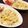 まっきー♪３７'s cooksnap of when they made カオ・パット・プー　タイのカニチャーハン.
