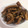 papikun's cooksnap of when they made シナモン風味のneo*かりんとう.