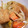 あっきー5296's cooksnap of when they made ぱぱっと！白菜と厚揚げの煮物.