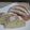 ｔｈｋｇ's cooksnap of when they made ふわふわのミルクパン♪.