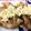 merciです's cooksnap of when they made ダイエット☆笹身でチキン南蛮.