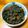 せいあみ's cooksnap of when they made ふき味噌。ふきのとうの春の贅沢を一年中.