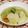 mmameco's cooksnap of when they made 鶏つくねの豆乳鍋.