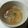☆うさきちさん☆'s cooksnap of when they made ☆甘〜い 玉ねぎコンソメスープ.