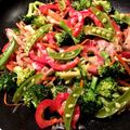 ame-ikuru's cooksnap of when they made 鶏肉キャベツのチーズ焼き♪簡単.