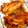 みぃすけママちゃん's cooksnap of when they made ご飯に合うよ♪鶏の生姜焼き.