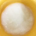 Funクック's cooksnap of when they made ☆離乳食初期☆ 10倍粥.