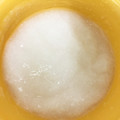 Funクック's cooksnap of when they made ☆離乳食初期☆ 10倍粥.