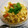 Akiko3008's cooksnap of when they made 和風カレーきしめん.
