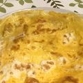 ChunChun☆≡'s cooksnap of when they made 本当簡単綺麗に出来る薄焼き卵 錦糸卵にも.