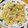 きえママ☆'s cooksnap of when they made 炊飯器で簡単☆エビピラフ.