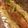 MinaRit's cooksnap of when they made ♥鮭の柚子味噌ホイル焼き♥.