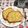 あしゃころ's cooksnap of when they made 混ぜるだけ！簡単♡しっとりバナナケーキ.