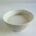 norisukeさん's cooksnap of when they made シャトルシェフで作る麹の甘酒.