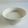 norisukeさん's cooksnap of when they made シャトルシェフで作る麹の甘酒.