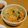 うぅこちゃん's cooksnap of when they made もやしたっぷり！やみつき三色ナムル♡.