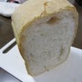 ジェイカ's cooksnap of when they made HB 簡単フランスパン♪.