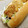 chou*'s cooksnap of when they made から揚げ簡単リメイク★から揚げサンド.