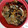 クックBNQ5PD☆'s cooksnap of when they made 余った焼きそばソースで白滝焼きそば！.